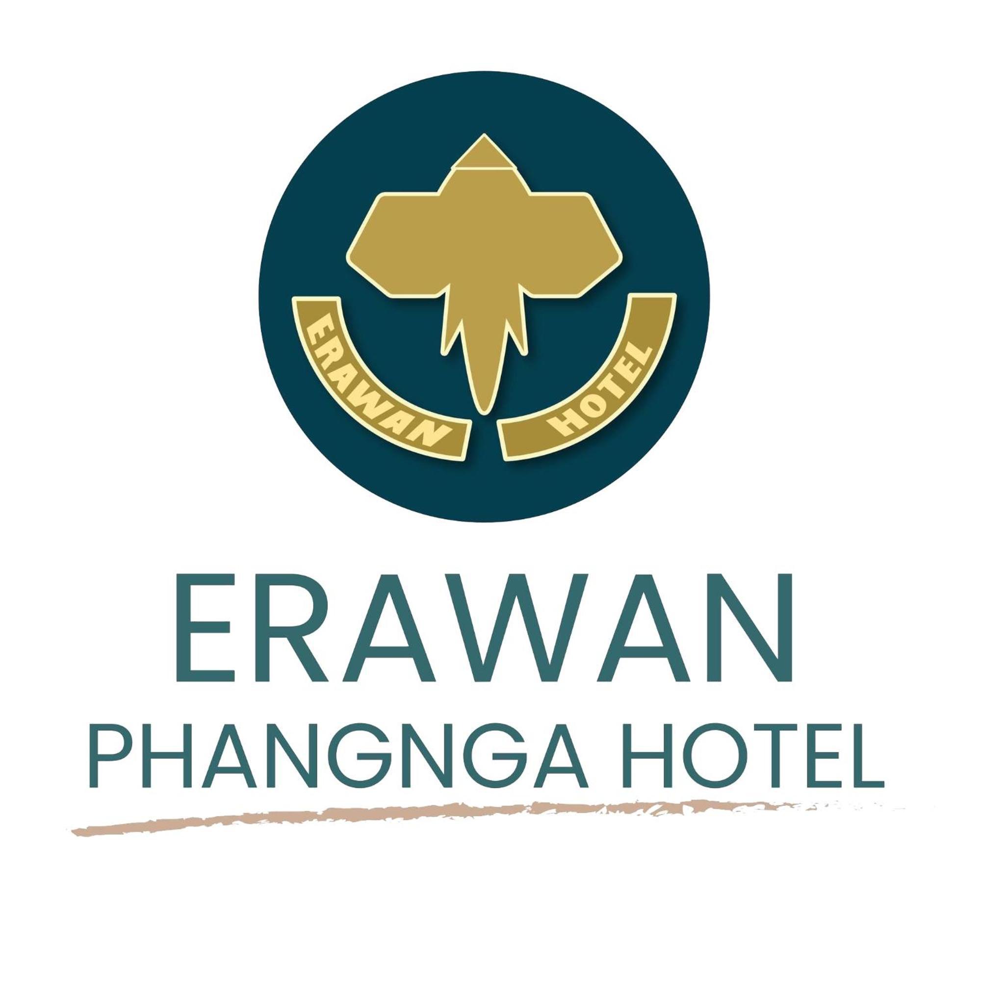 Erawan Hotel Natai Beach Exteriör bild